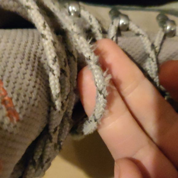 Columbia BL1469-265 Bugaboot Omni Heat 200grm Tan Lace Up Boots sz 8.5 - Picture 13 of 14